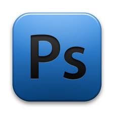 Photoshop